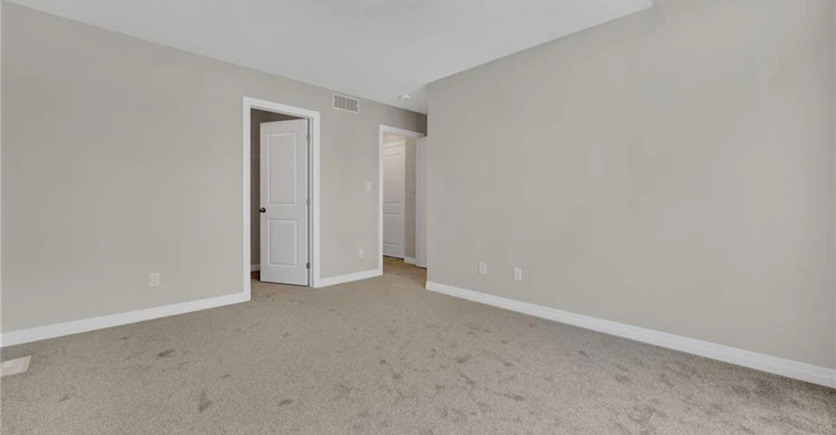 16 Sandstone Street, Cambridge, ON, N1S 4Y4 - 16