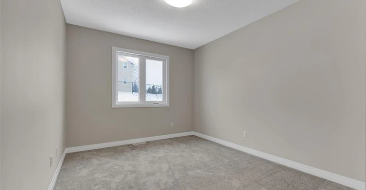 16 Sandstone Street, Cambridge, ON, N1S 4Y4 - 19