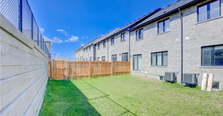 16 Sandstone Street, Cambridge, ON, N1S 4Y4 - 27