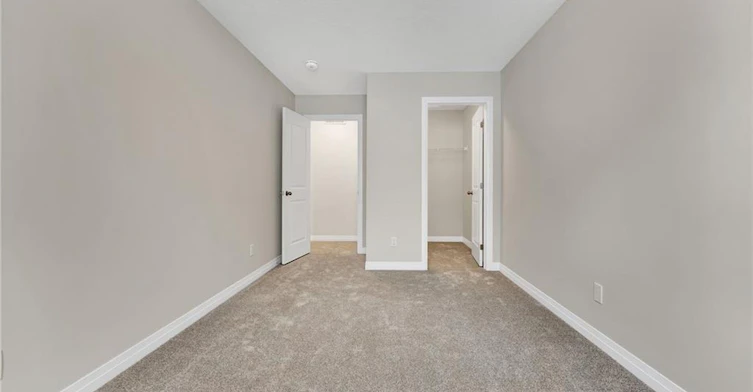16 Sandstone Street, Cambridge, ON, N1S 4Y4 - 23