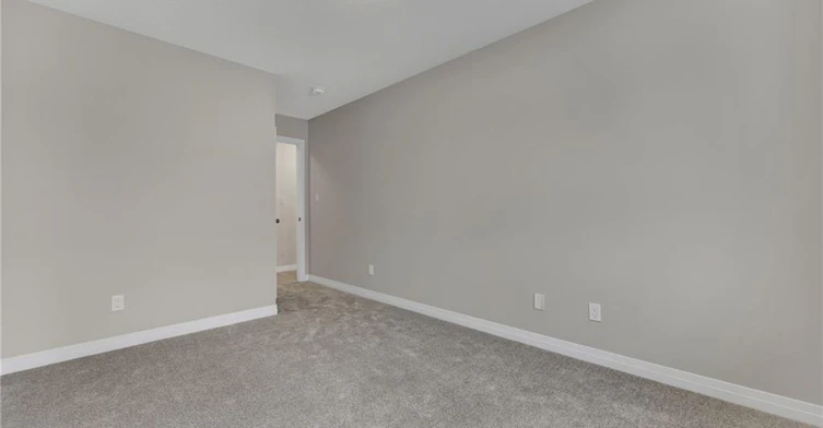 16 Sandstone Street, Cambridge, ON, N1S 4Y4 - 20