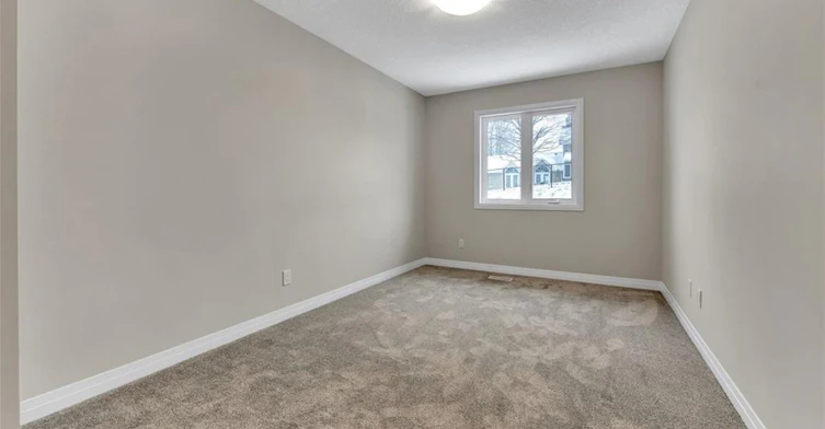 16 Sandstone Street, Cambridge, ON, N1S 4Y4 - 22