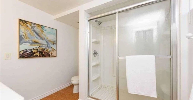 BSMT-352 East 18th Street, Hamilton, ON, L9A 4P9 - 8
