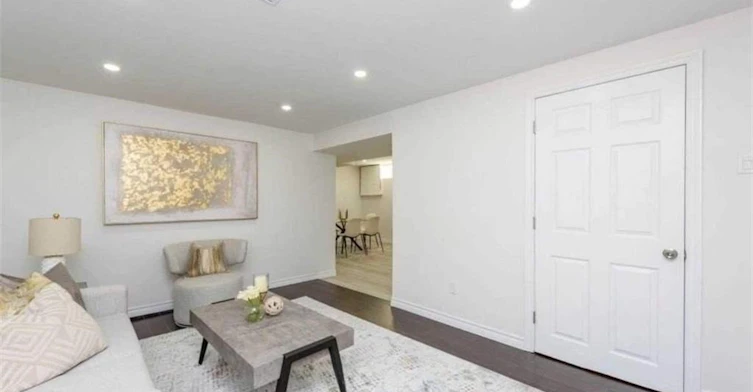 BSMT-352 East 18th Street, Hamilton, ON, L9A 4P9 - 3