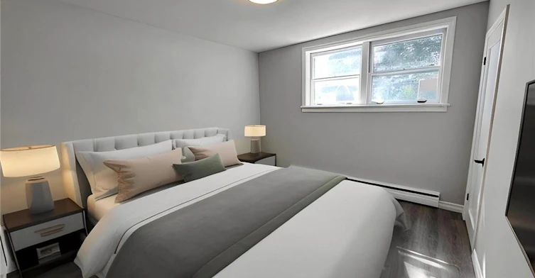 B-274 Ottawa Street S, Kitchener, ON, N2G 3T6 - 3