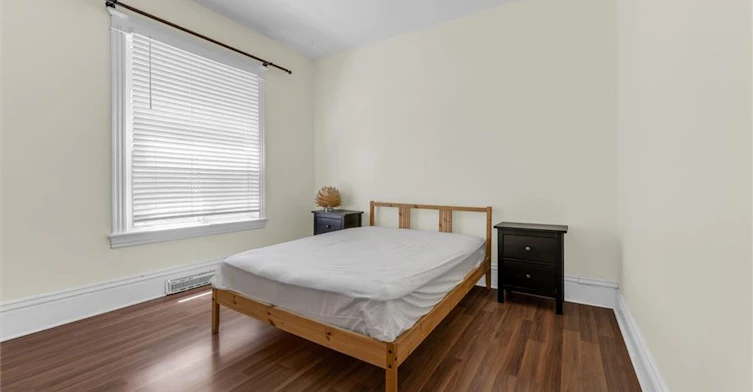 205 Ferguson Avenue S, Hamilton, ON, L8N 2N2 - 6