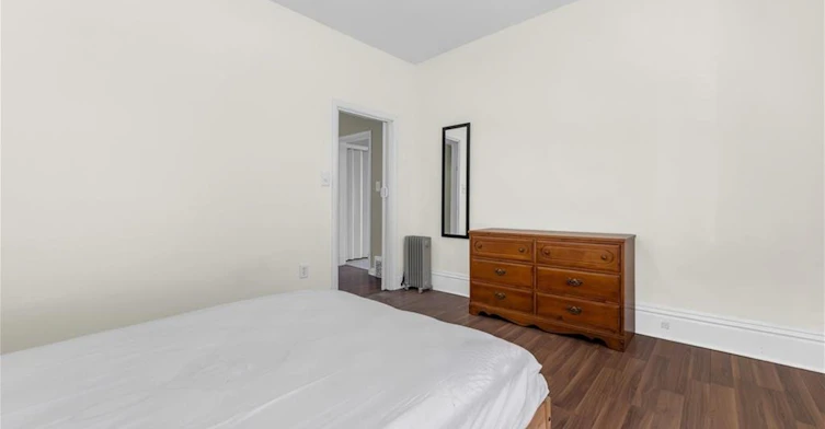 205 Ferguson Avenue S, Hamilton, ON, L8N 2N2 - 7
