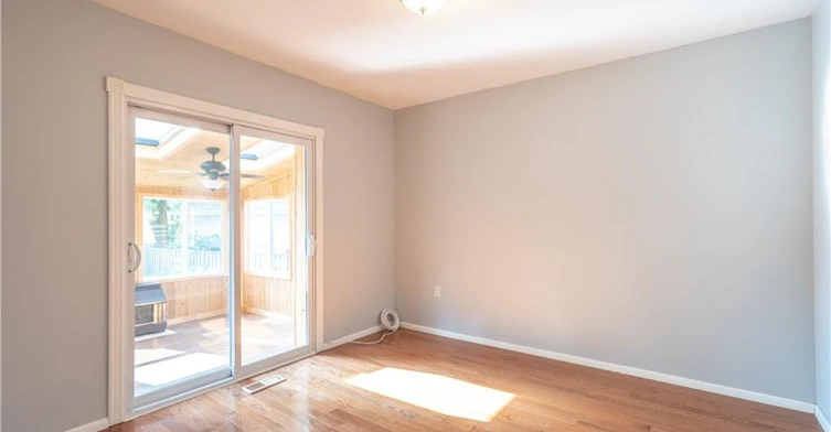 1-107 West 33rd Street, Hamilton, ON, L9C 5H9 - 15