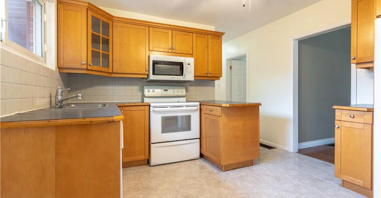 1-107 West 33rd Street, Hamilton, ON, L9C 5H9 - 7