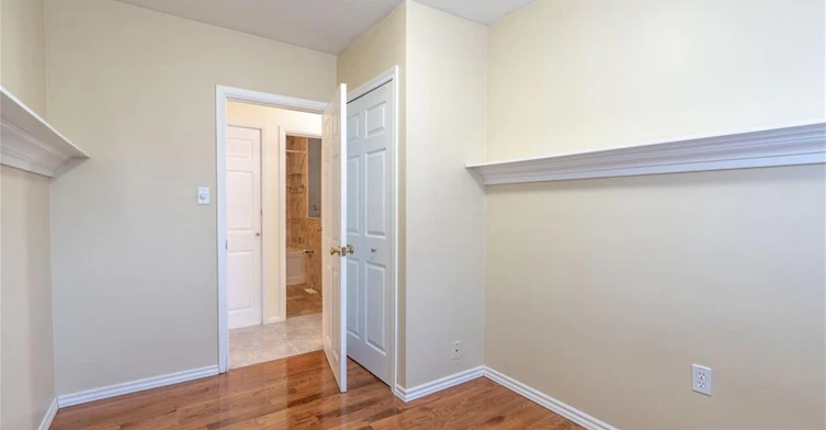 1-107 West 33rd Street, Hamilton, ON, L9C 5H9 - 13