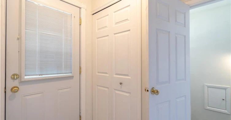 1-107 West 33rd Street, Hamilton, ON, L9C 5H9 - 21