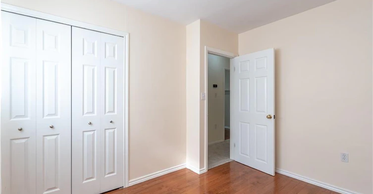 1-107 West 33rd Street, Hamilton, ON, L9C 5H9 - 20