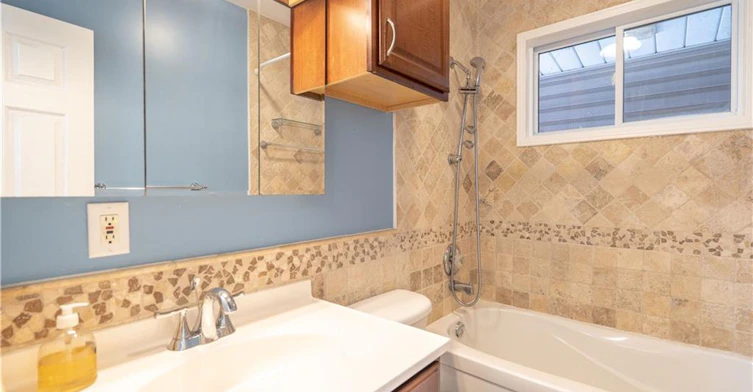 1-107 West 33rd Street, Hamilton, ON, L9C 5H9 - 14