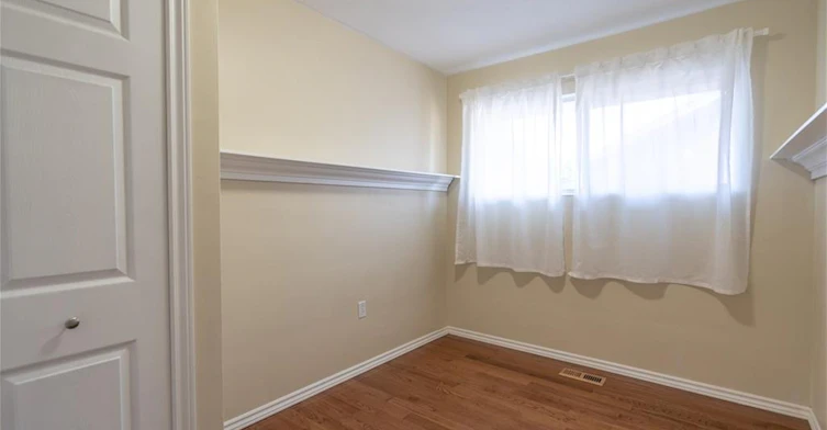 1-107 West 33rd Street, Hamilton, ON, L9C 5H9 - 12