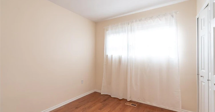 1-107 West 33rd Street, Hamilton, ON, L9C 5H9 - 19