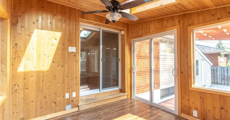 1-107 West 33rd Street, Hamilton, ON, L9C 5H9 - 18