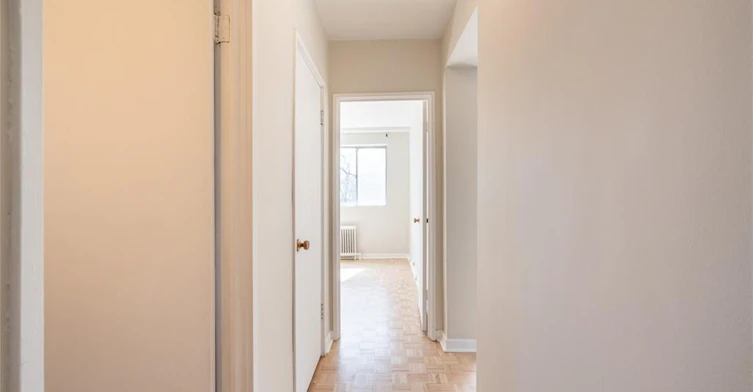 9-2433 First Street, Burlington, ON, L7R 1C7 - 29