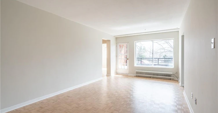 9-2433 First Street, Burlington, ON, L7R 1C7 - 26