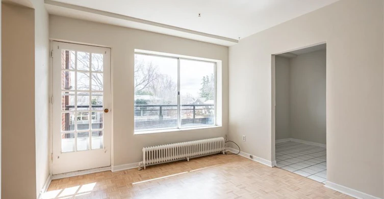 9-2433 First Street, Burlington, ON, L7R 1C7 - 24