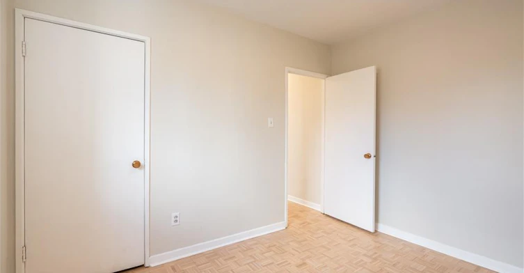 9-2433 First Street, Burlington, ON, L7R 1C7 - 31