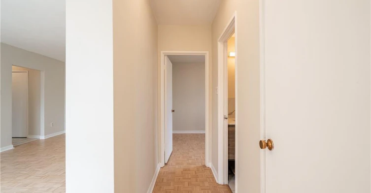 9-2433 First Street, Burlington, ON, L7R 1C7 - 28