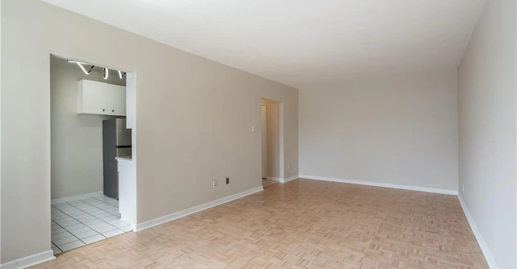 9-2433 First Street, Burlington, ON, L7R 1C7 - 22