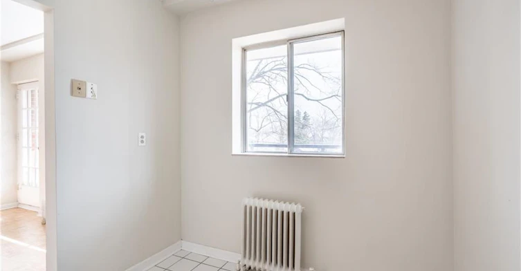 9-2433 First Street, Burlington, ON, L7R 1C7 - 19