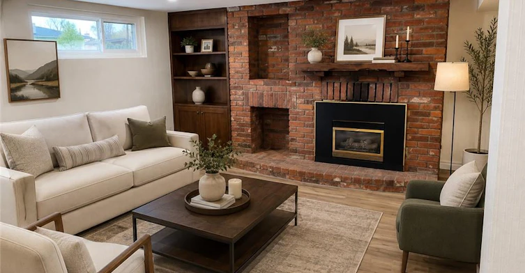 LOWER-177 San Pedro Drive, Hamilton, ON, L9C 2C9 - 13