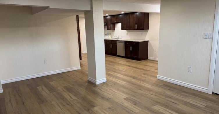 LOWER-177 San Pedro Drive, Hamilton, ON, L9C 2C9 - 9
