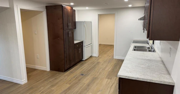 LOWER-177 San Pedro Drive, Hamilton, ON, L9C 2C9 - 4