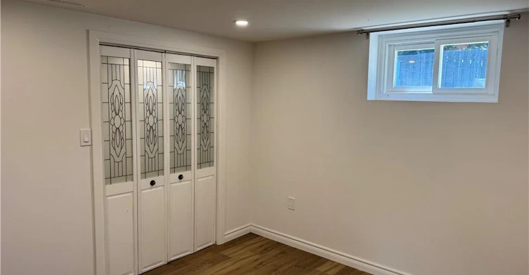LOWER-177 San Pedro Drive, Hamilton, ON, L9C 2C9 - 6