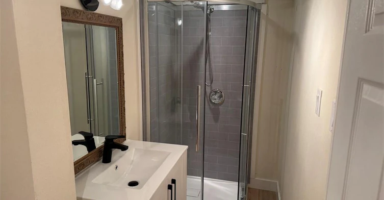 LOWER-177 San Pedro Drive, Hamilton, ON, L9C 2C9 - 12