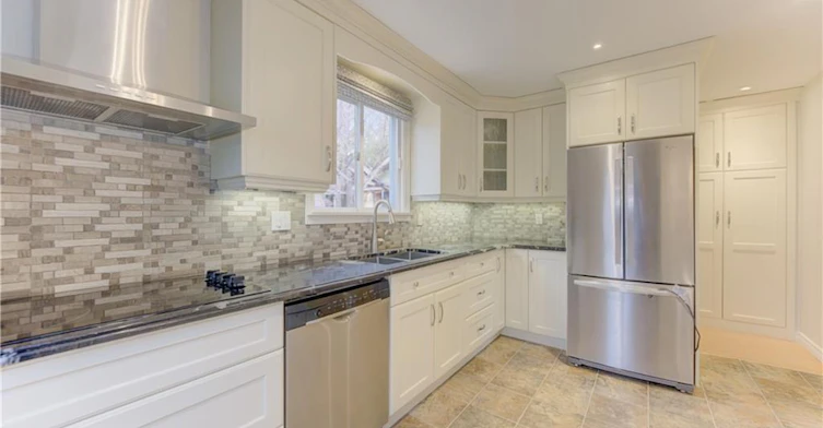 A-34 Forest Glen Court, Kitchener, ON, N2N 1E2 - 8
