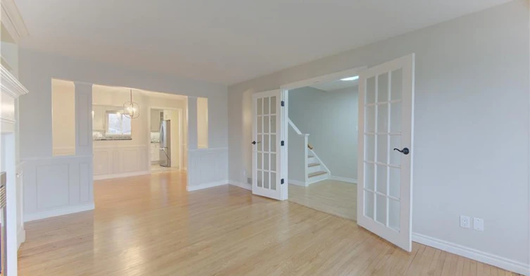 A-34 Forest Glen Court, Kitchener, ON, N2N 1E2 - 4