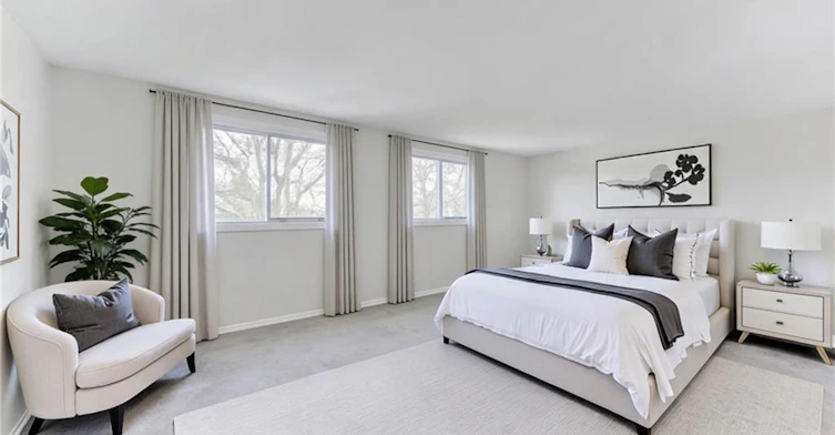 A-34 Forest Glen Court, Kitchener, ON, N2N 1E2 - 12
