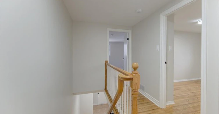 A-34 Forest Glen Court, Kitchener, ON, N2N 1E2 - 10