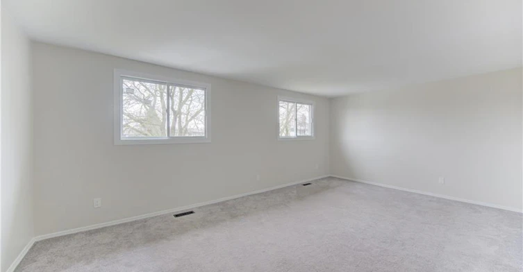A-34 Forest Glen Court, Kitchener, ON, N2N 1E2 - 13