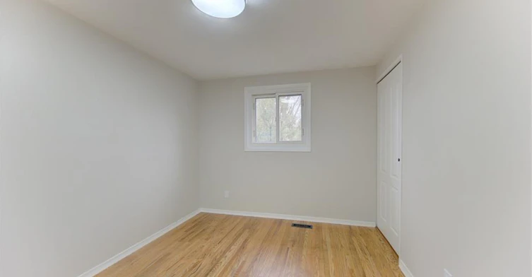 A-34 Forest Glen Court, Kitchener, ON, N2N 1E2 - 19