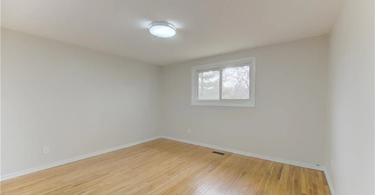 A-34 Forest Glen Court, Kitchener, ON, N2N 1E2 - 16