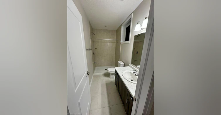 88 Seabrook Drive, Kitchener, ON, N2R 0R7 - 9
