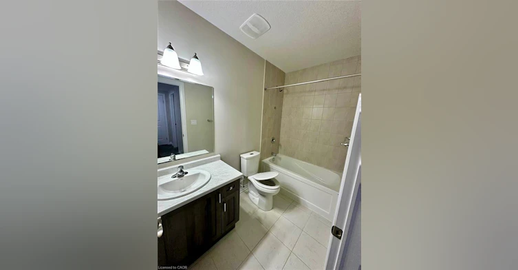 88 Seabrook Drive, Kitchener, ON, N2R 0R7 - 6