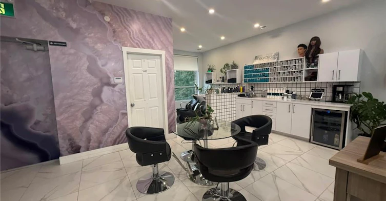 1960 Main Street W, Hamilton, ON, L8S 4N5 - 5