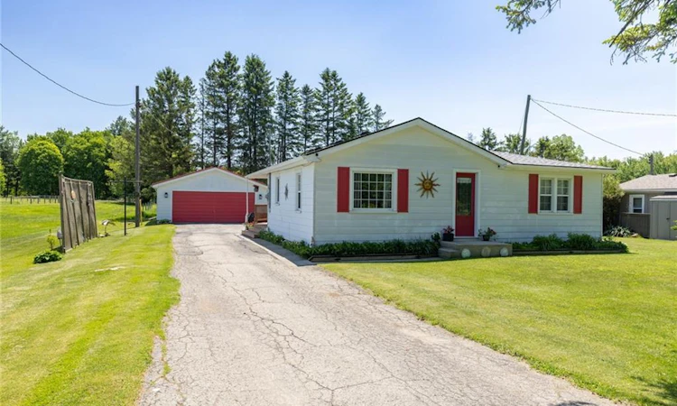 922 Charlotteville Rd 8