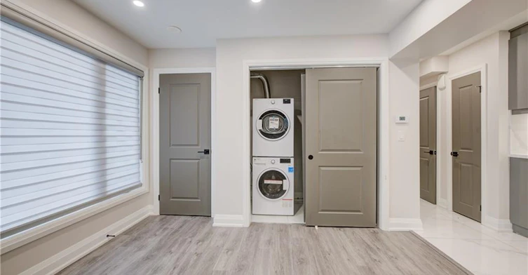 Main-1100 Union Street, Kitchener, ON, N2H 6K1 - 12