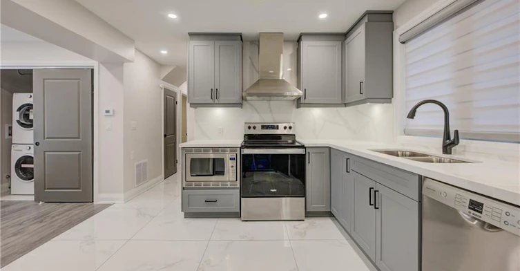 Main-1100 Union Street, Kitchener, ON, N2H 6K1 - 7