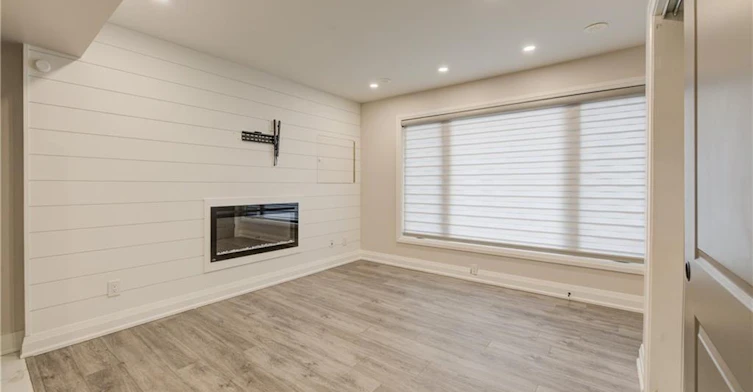 Main-1100 Union Street, Kitchener, ON, N2H 6K1 - 11
