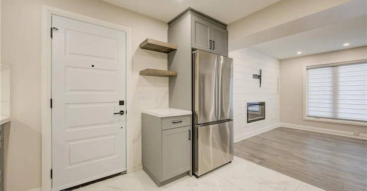 Main-1100 Union Street, Kitchener, ON, N2H 6K1 - 9