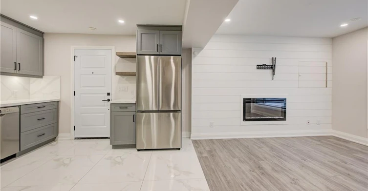 Main-1100 Union Street, Kitchener, ON, N2H 6K1 - 10