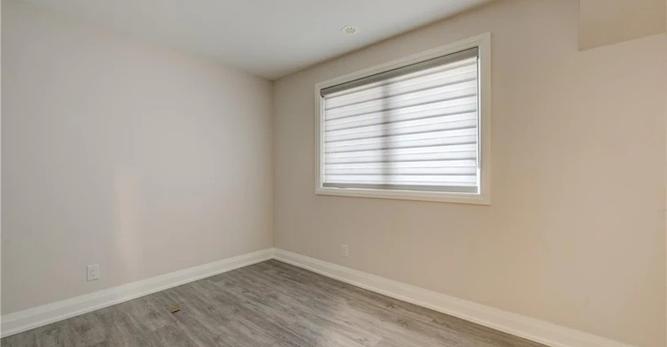 Main-1100 Union Street, Kitchener, ON, N2H 6K1 - 23