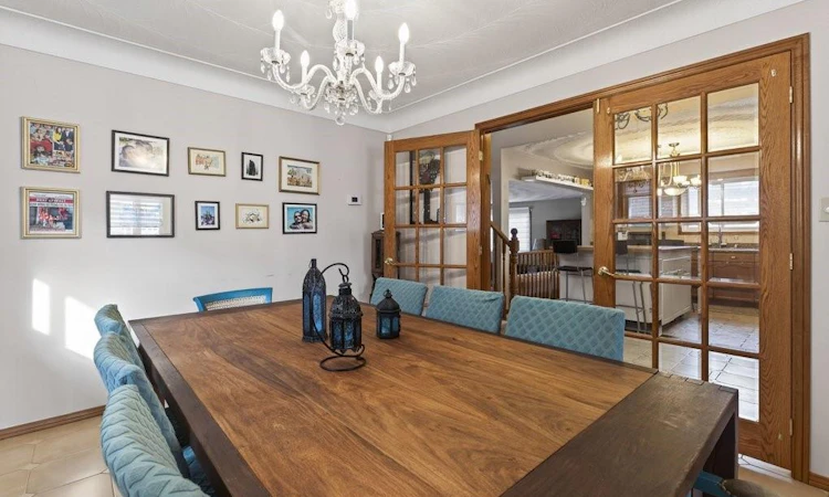 42 Lasila Court